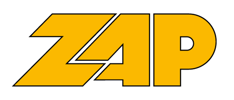 Zap Logo Web